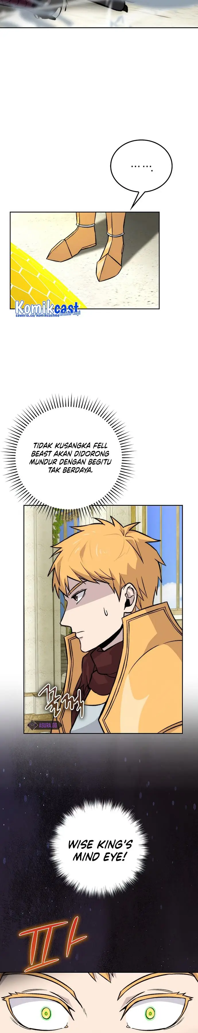 image-komik-demon-lords-martial-arts-ascension-chapter-24-8/39