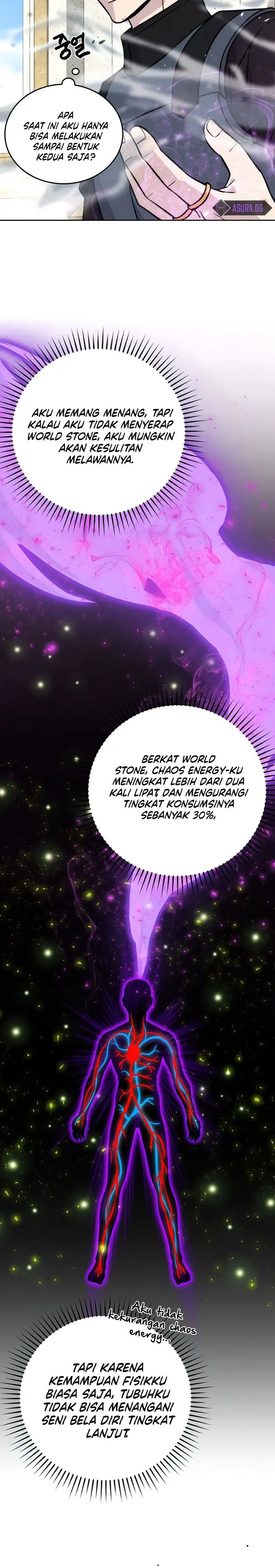 image-komik-demon-lords-martial-arts-ascension-chapter-24-11/39
