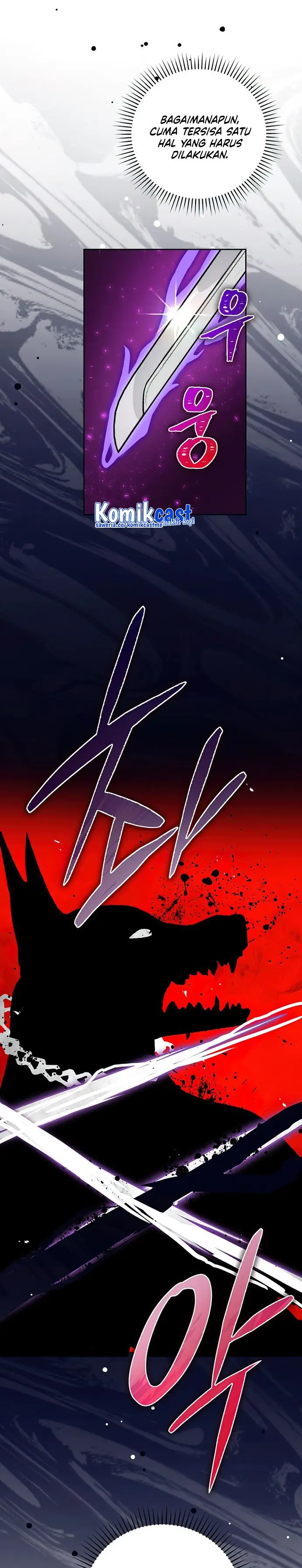 image-komik-demon-lords-martial-arts-ascension-chapter-24-12/39