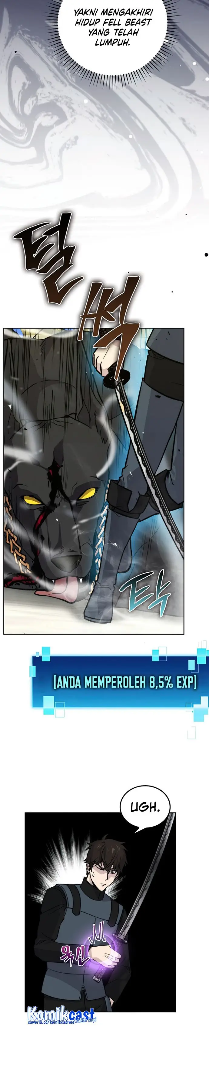image-komik-demon-lords-martial-arts-ascension-chapter-24-13/39