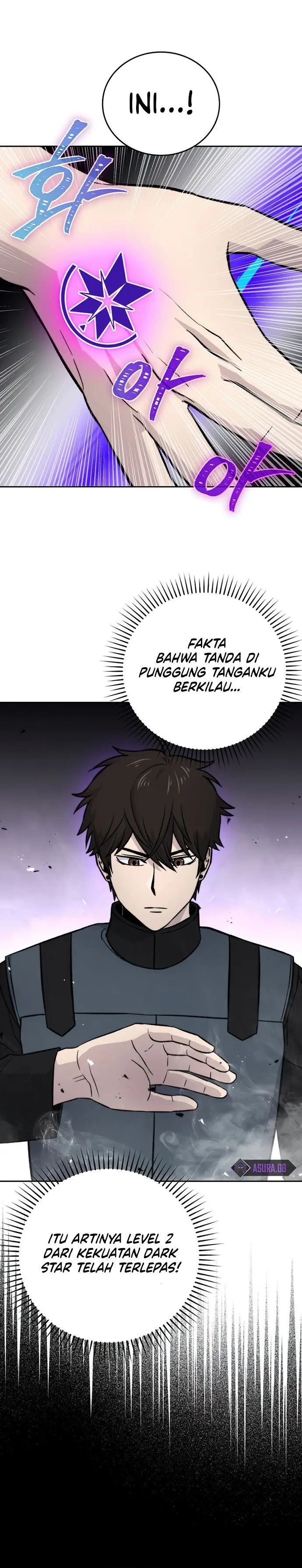 image-komik-demon-lords-martial-arts-ascension-chapter-24-14/39