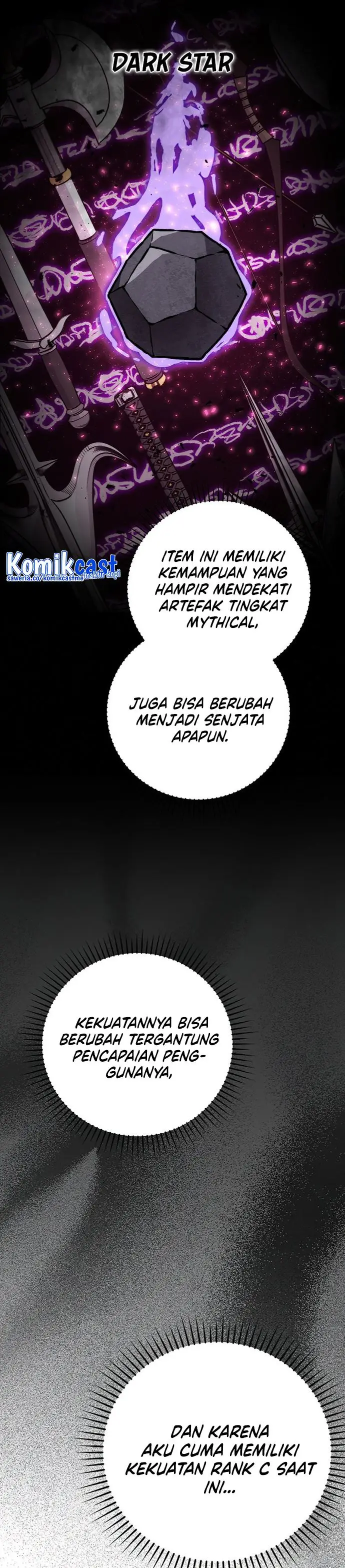 image-komik-demon-lords-martial-arts-ascension-chapter-24-15/39