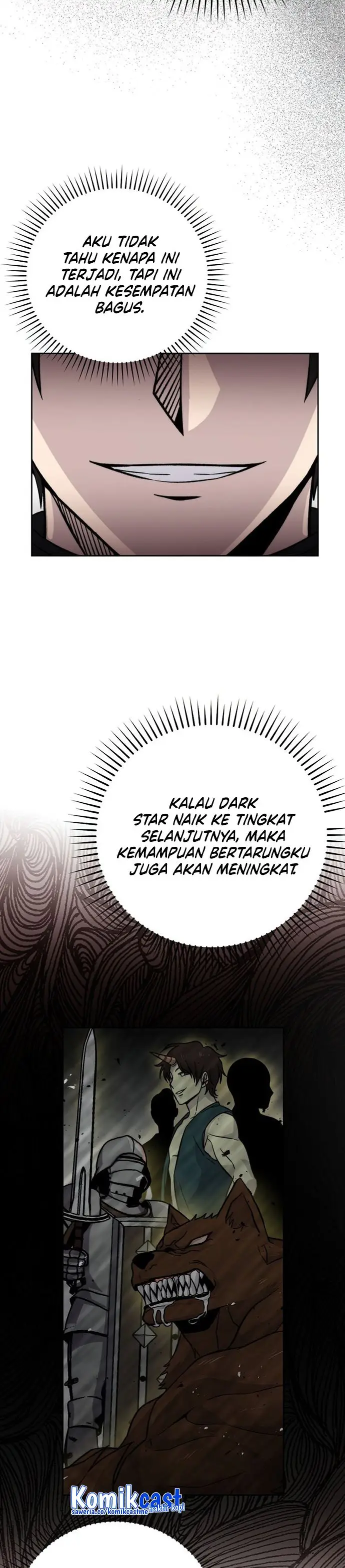 image-komik-demon-lords-martial-arts-ascension-chapter-24-16/39