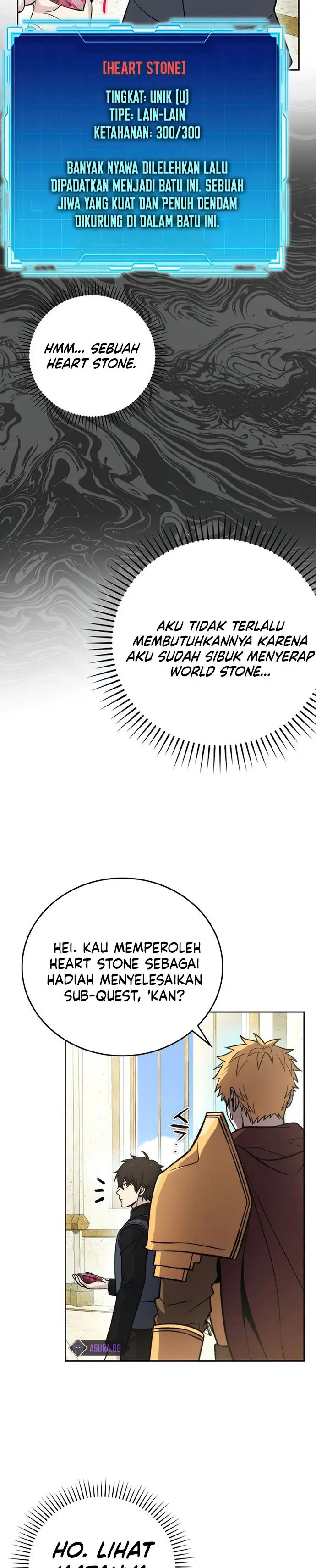 image-komik-demon-lords-martial-arts-ascension-chapter-24-19/39