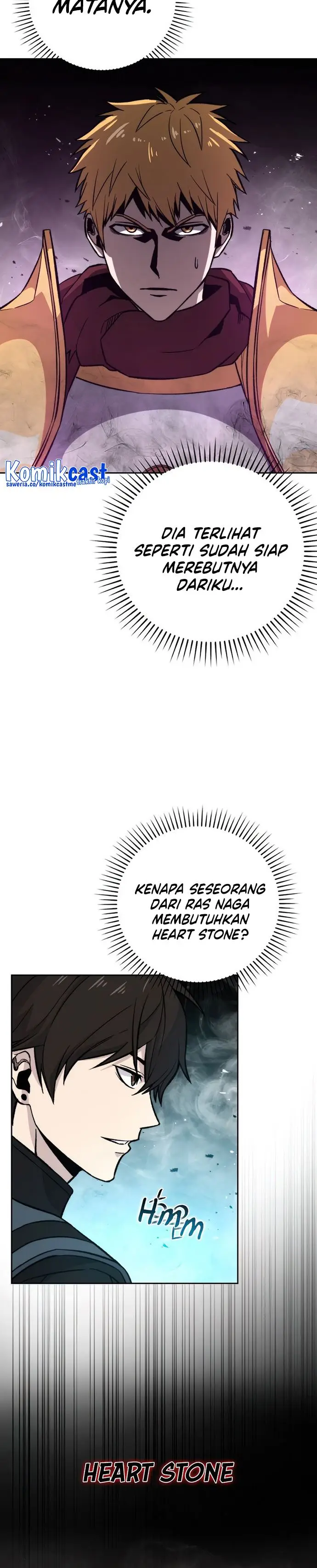 image-komik-demon-lords-martial-arts-ascension-chapter-24-20/39