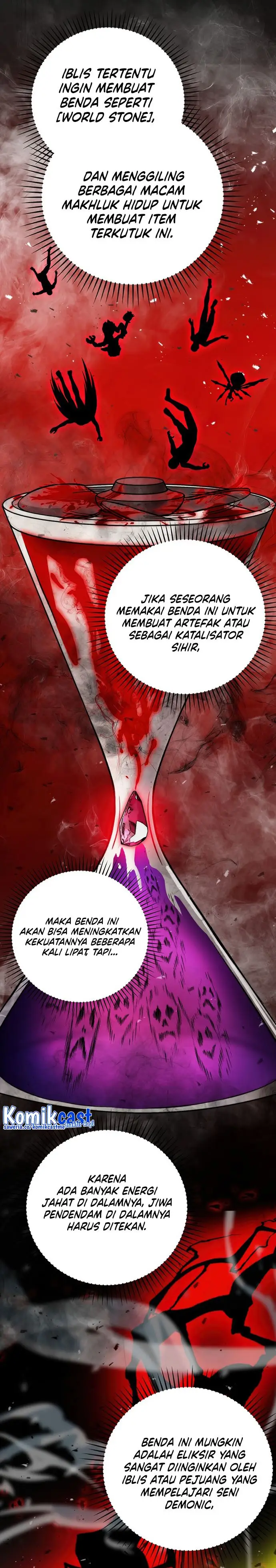 image-komik-demon-lords-martial-arts-ascension-chapter-24-21/39