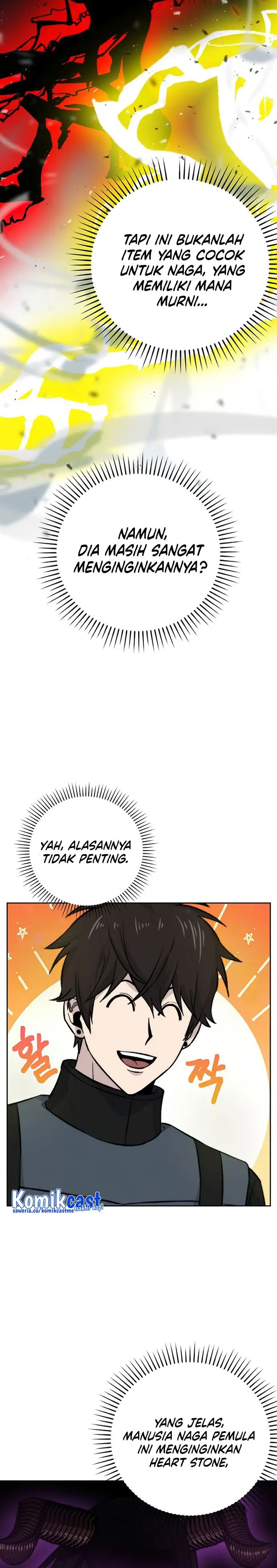 image-komik-demon-lords-martial-arts-ascension-chapter-24-22/39