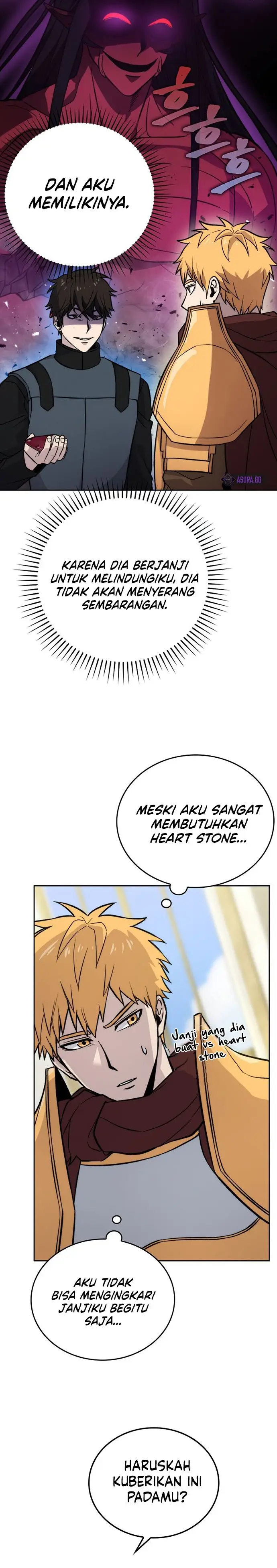 image-komik-demon-lords-martial-arts-ascension-chapter-24-23/39