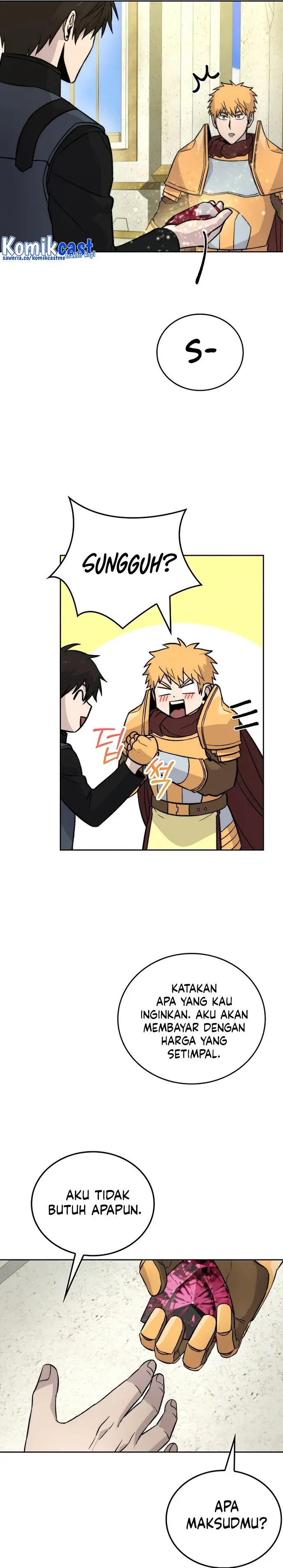 image-komik-demon-lords-martial-arts-ascension-chapter-24-24/39