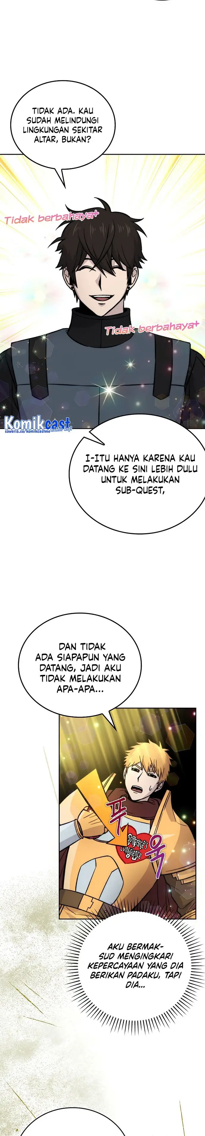 image-komik-demon-lords-martial-arts-ascension-chapter-24-25/39