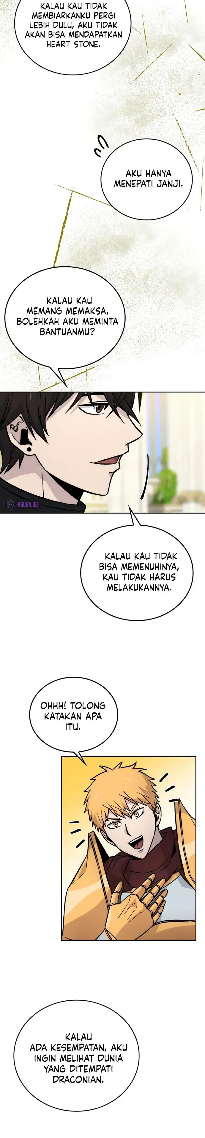 image-komik-demon-lords-martial-arts-ascension-chapter-24-26/39