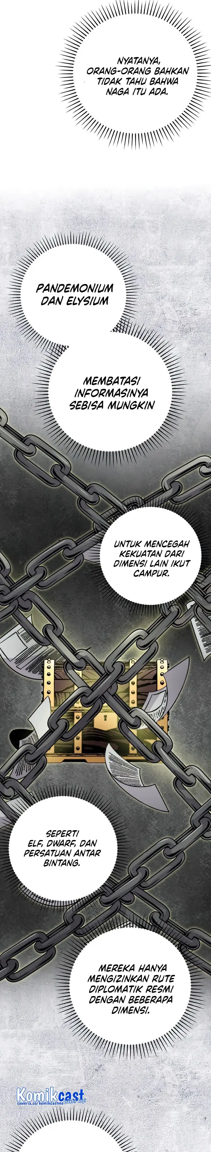 image-komik-demon-lords-martial-arts-ascension-chapter-24-28/39