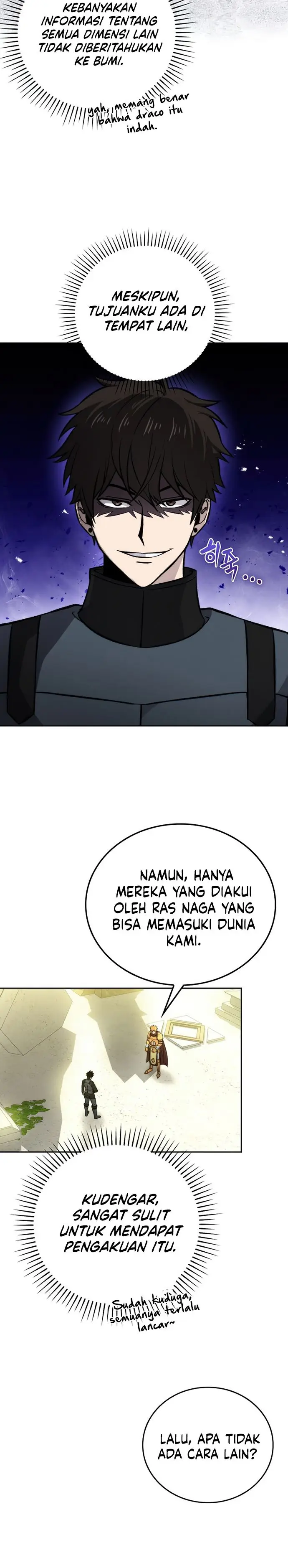 image-komik-demon-lords-martial-arts-ascension-chapter-24-29/39