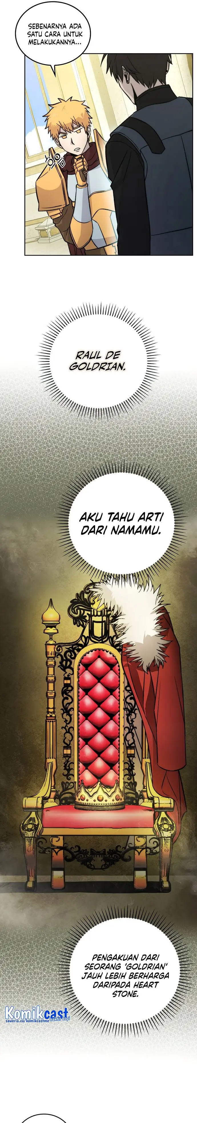 image-komik-demon-lords-martial-arts-ascension-chapter-24-30/39