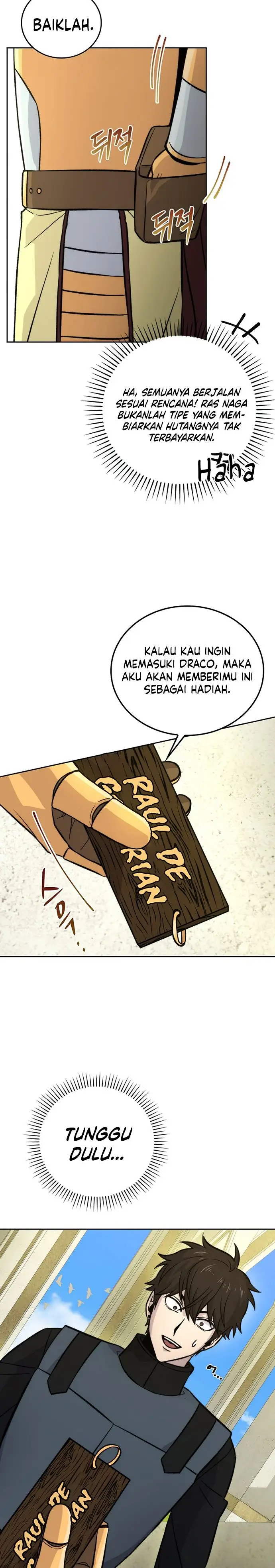 image-komik-demon-lords-martial-arts-ascension-chapter-24-31/39