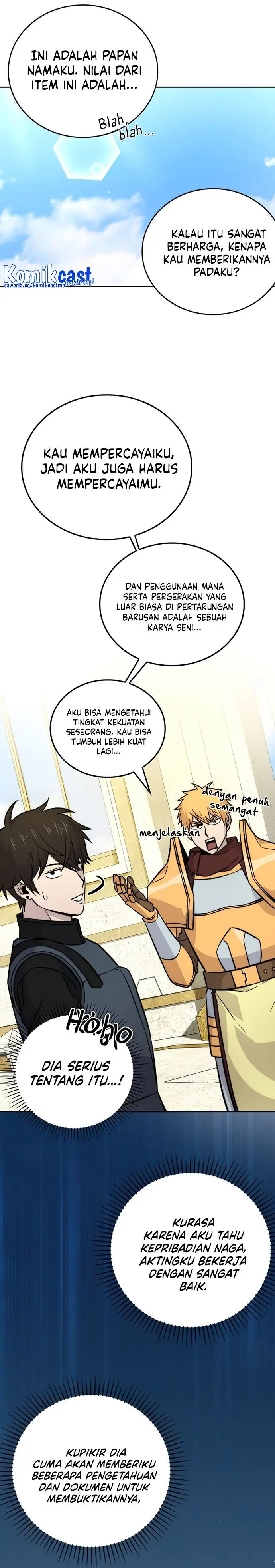 image-komik-demon-lords-martial-arts-ascension-chapter-24-33/39