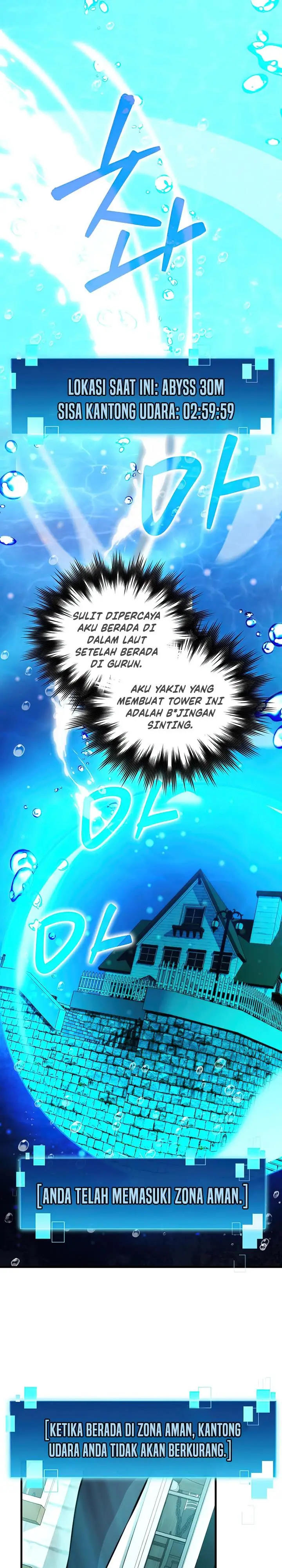 image-komik-demon-lords-martial-arts-ascension-chapter-25-0/32