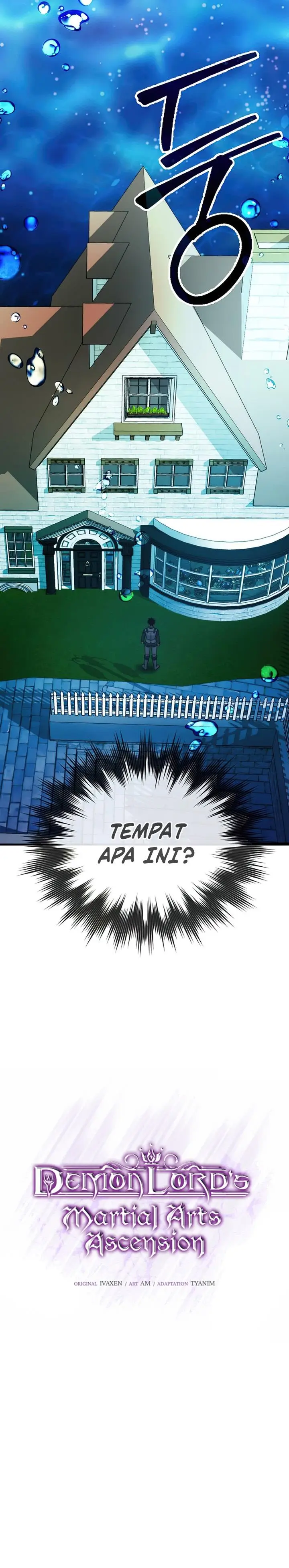 image-komik-demon-lords-martial-arts-ascension-chapter-25-2/32