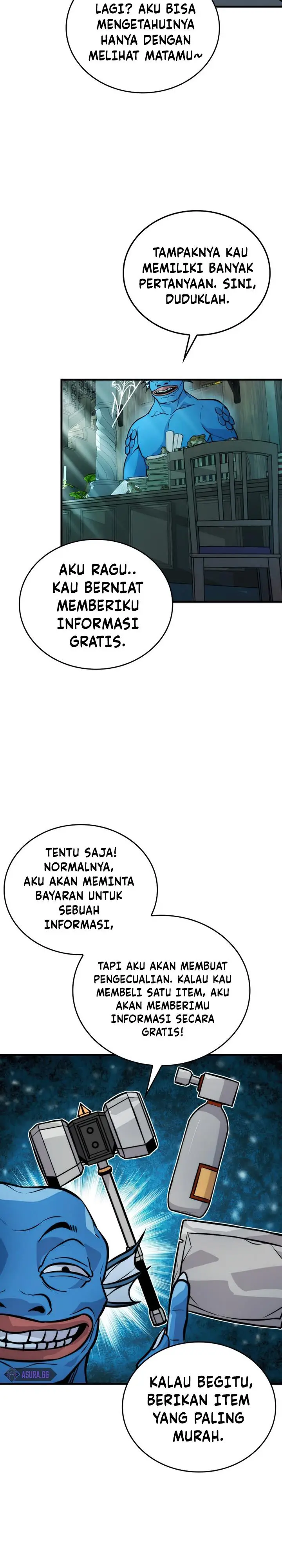 image-komik-demon-lords-martial-arts-ascension-chapter-25-4/32