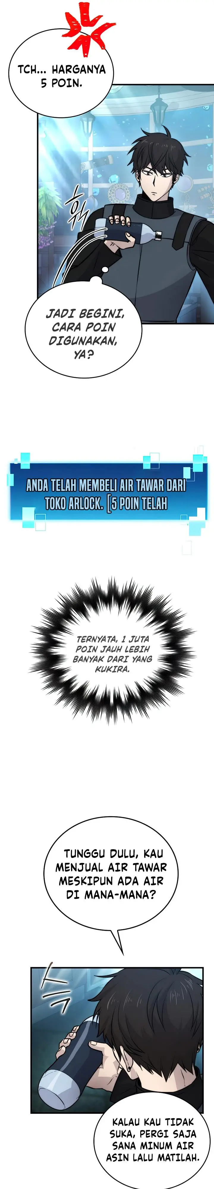 image-komik-demon-lords-martial-arts-ascension-chapter-25-5/32