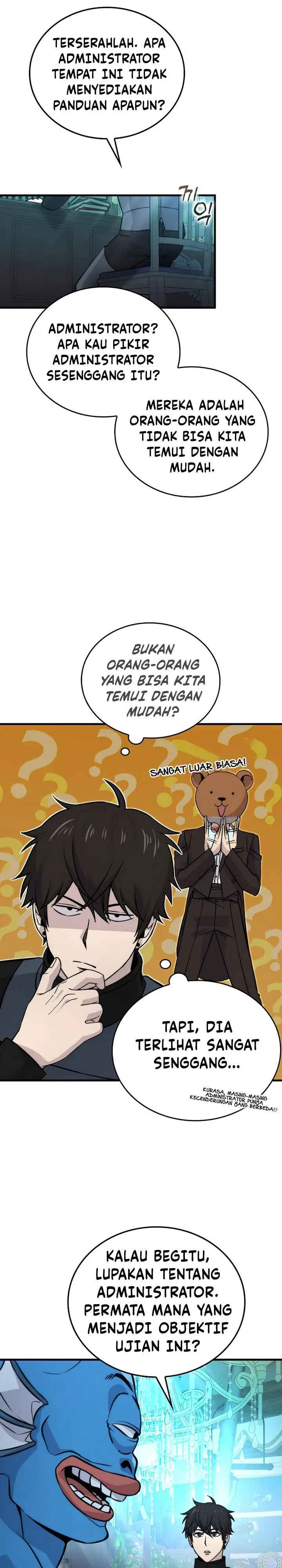 image-komik-demon-lords-martial-arts-ascension-chapter-25-7/32