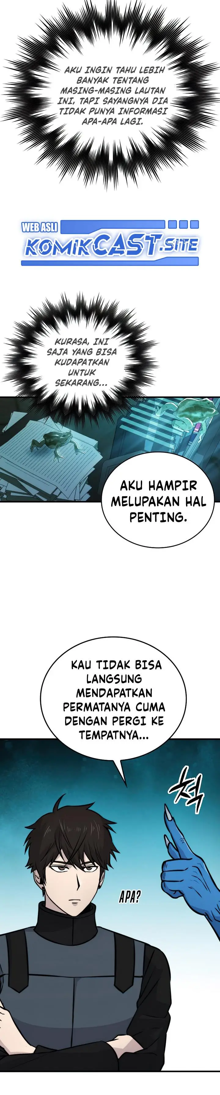 image-komik-demon-lords-martial-arts-ascension-chapter-25-9/32