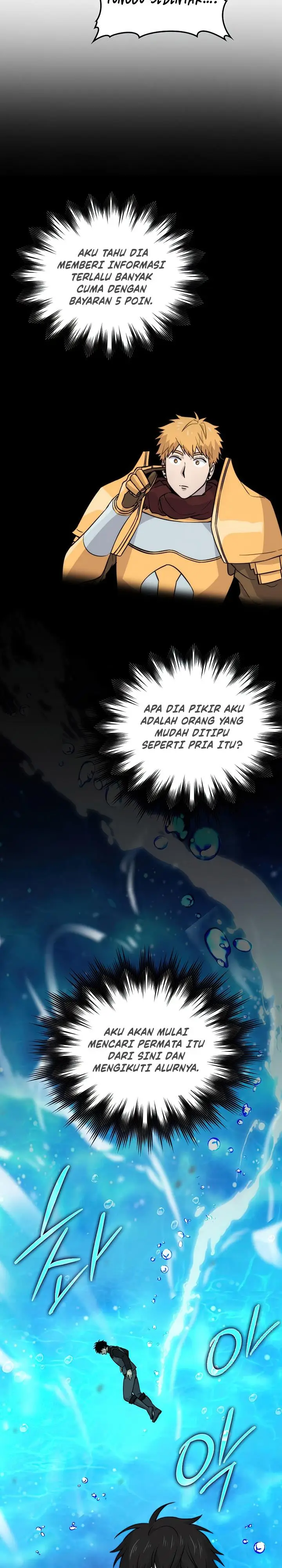 image-komik-demon-lords-martial-arts-ascension-chapter-25-11/32