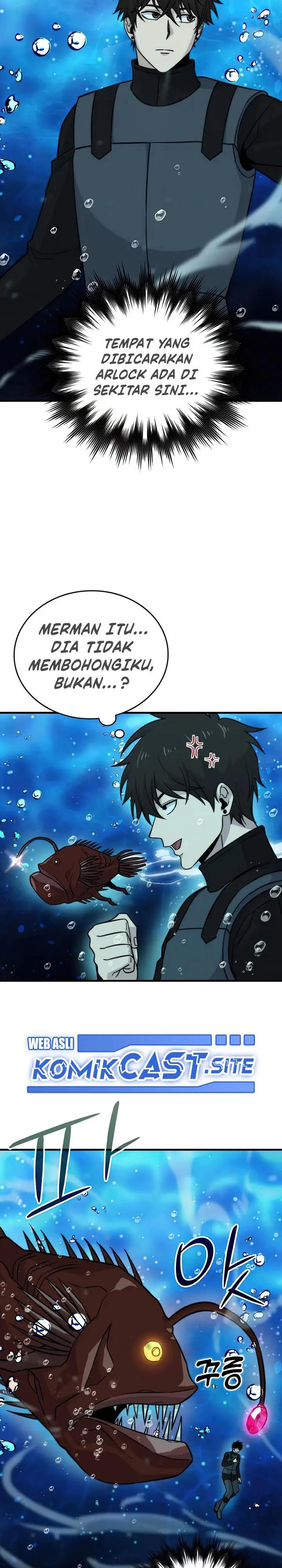 image-komik-demon-lords-martial-arts-ascension-chapter-25-12/32