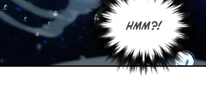 image-komik-demon-lords-martial-arts-ascension-chapter-25-13/32