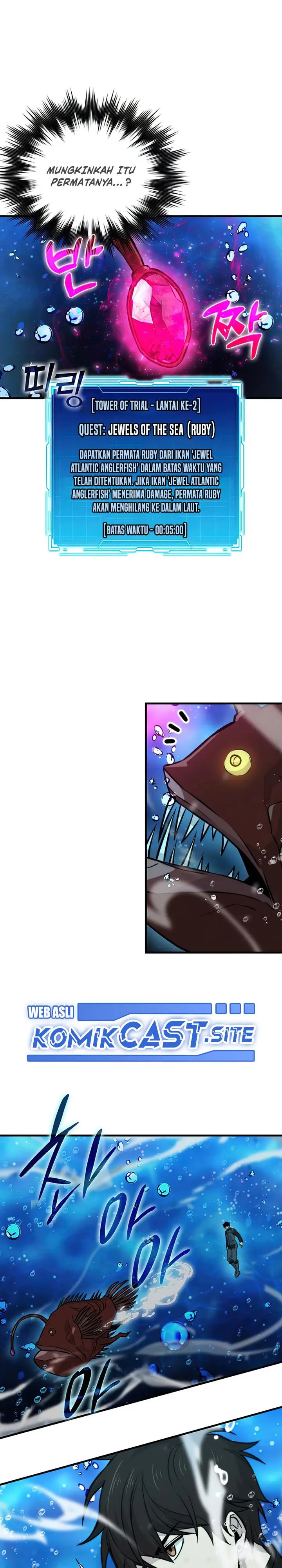 image-komik-demon-lords-martial-arts-ascension-chapter-25-14/32