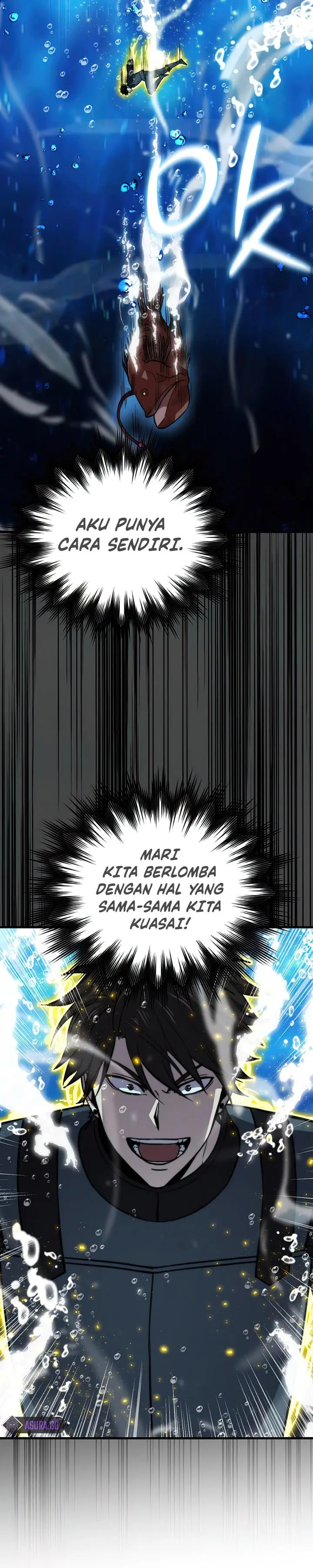 image-komik-demon-lords-martial-arts-ascension-chapter-25-16/32