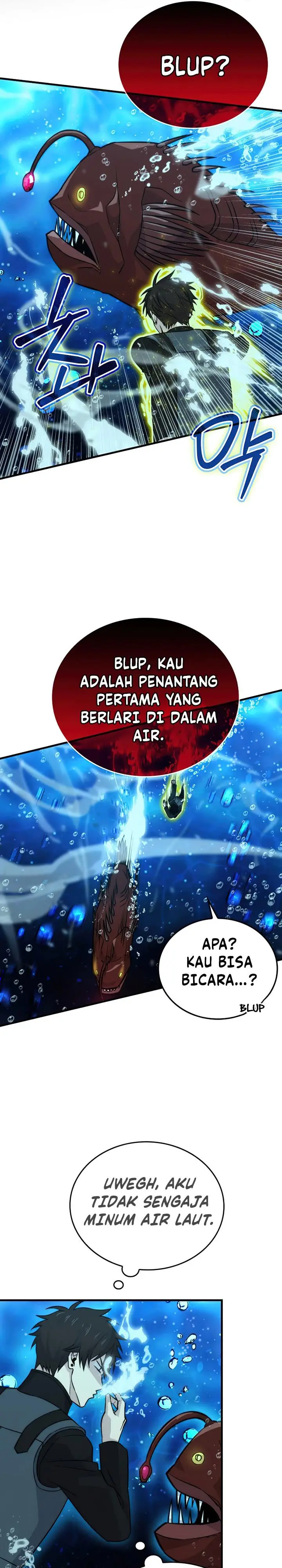 image-komik-demon-lords-martial-arts-ascension-chapter-25-17/32