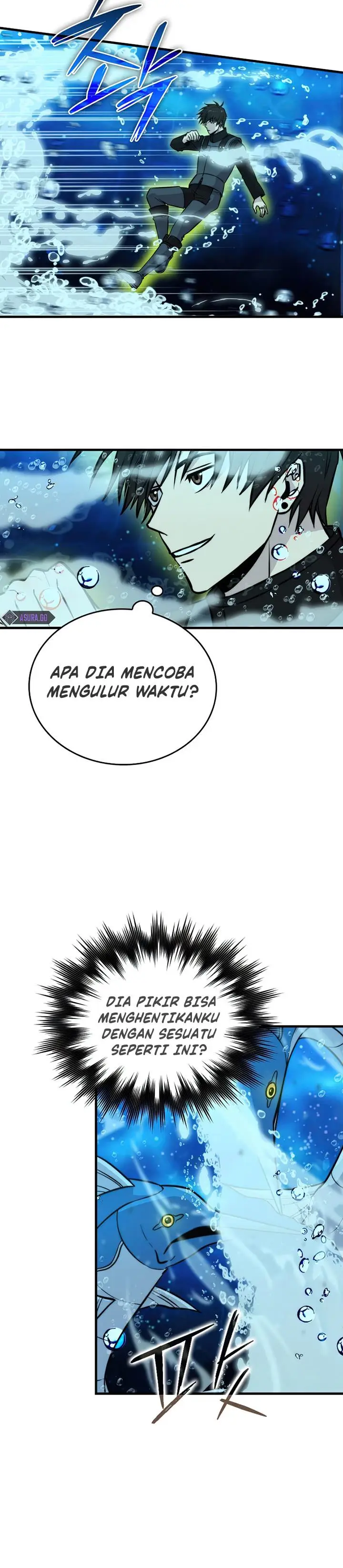 image-komik-demon-lords-martial-arts-ascension-chapter-25-18/32