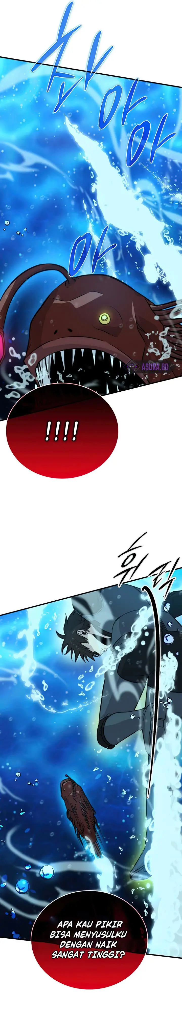 image-komik-demon-lords-martial-arts-ascension-chapter-25-19/32