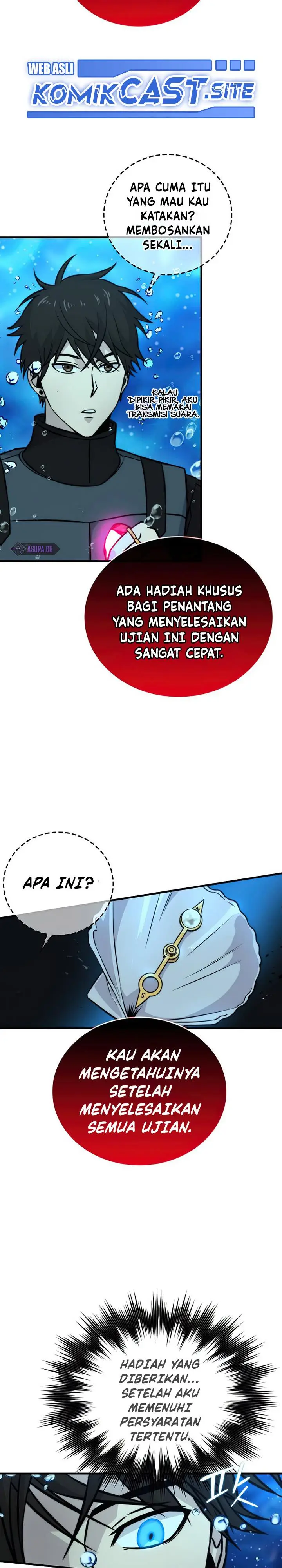image-komik-demon-lords-martial-arts-ascension-chapter-25-24/32