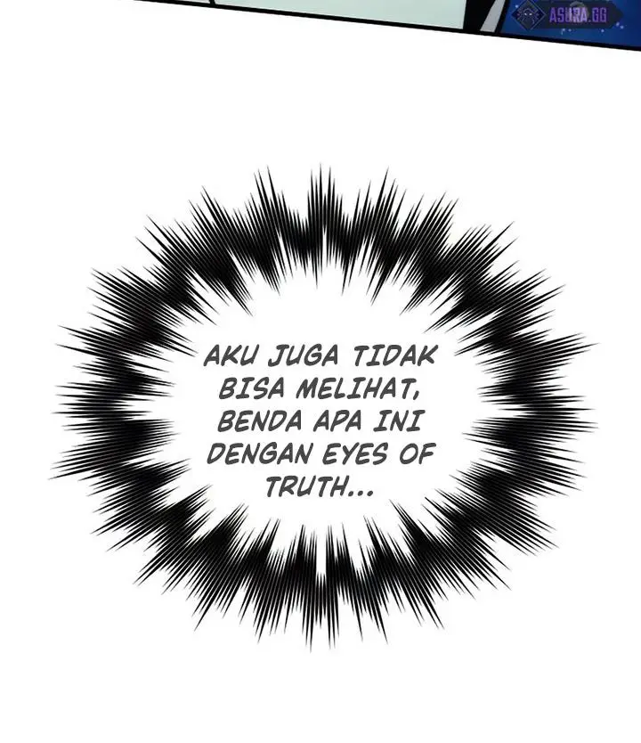 image-komik-demon-lords-martial-arts-ascension-chapter-25-25/32
