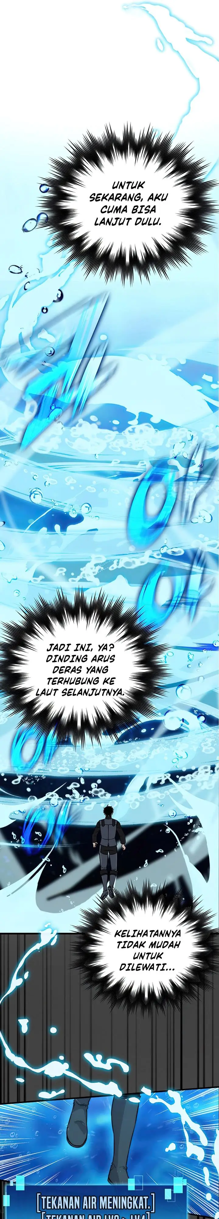 image-komik-demon-lords-martial-arts-ascension-chapter-25-26/32