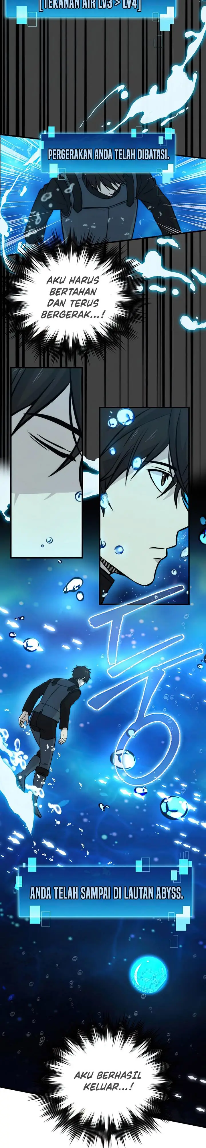 image-komik-demon-lords-martial-arts-ascension-chapter-25-27/32