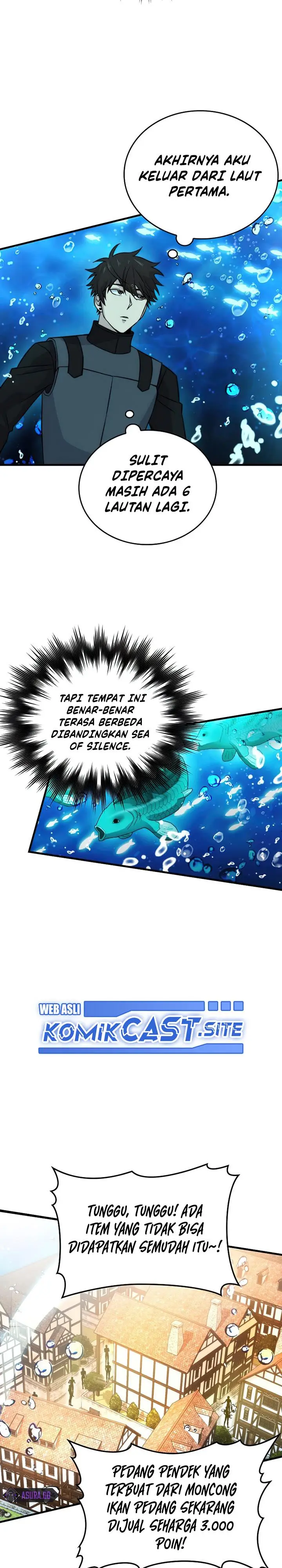 image-komik-demon-lords-martial-arts-ascension-chapter-25-28/32