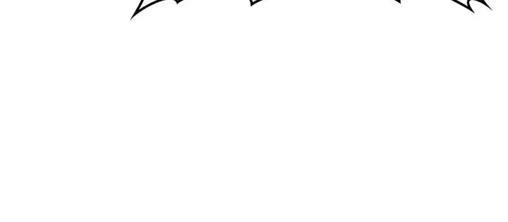 image-komik-demon-lords-martial-arts-ascension-chapter-25-29/32