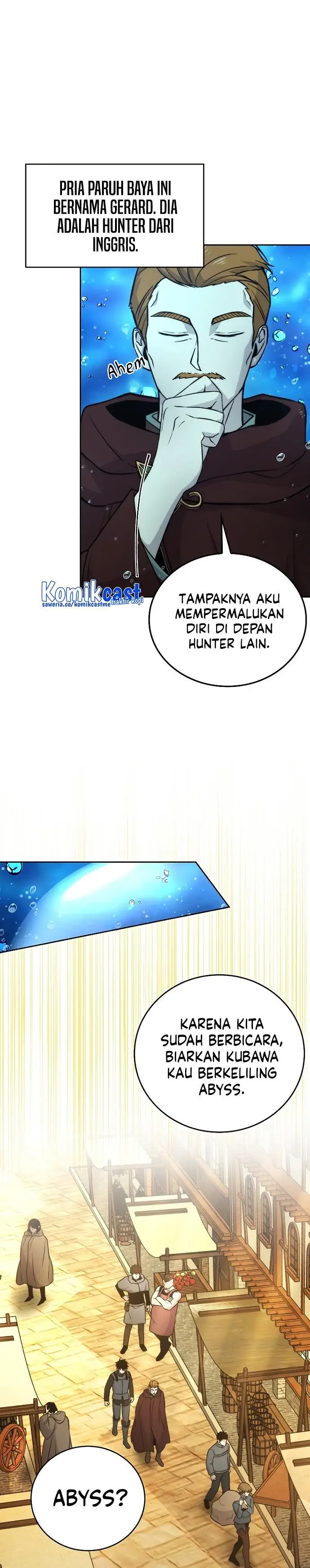 image-komik-demon-lords-martial-arts-ascension-chapter-26-0/45