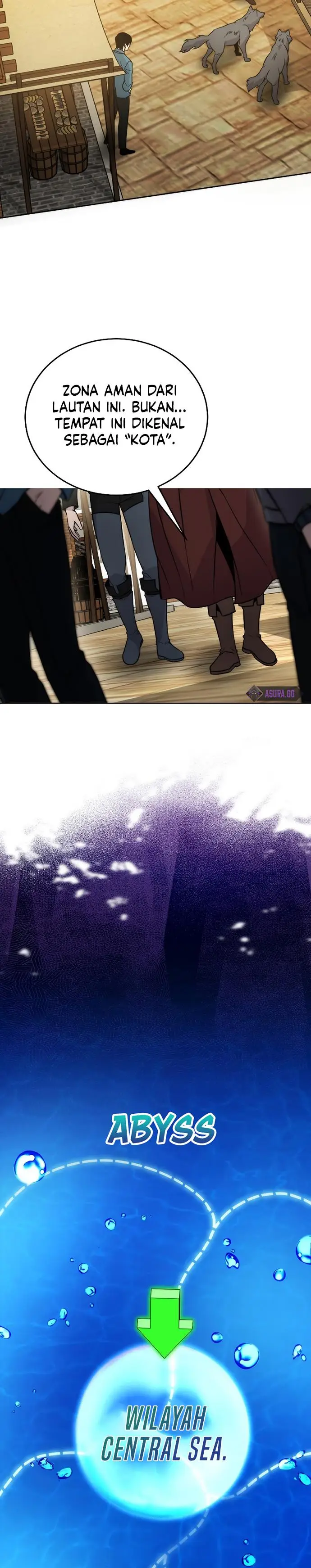 image-komik-demon-lords-martial-arts-ascension-chapter-26-1/45