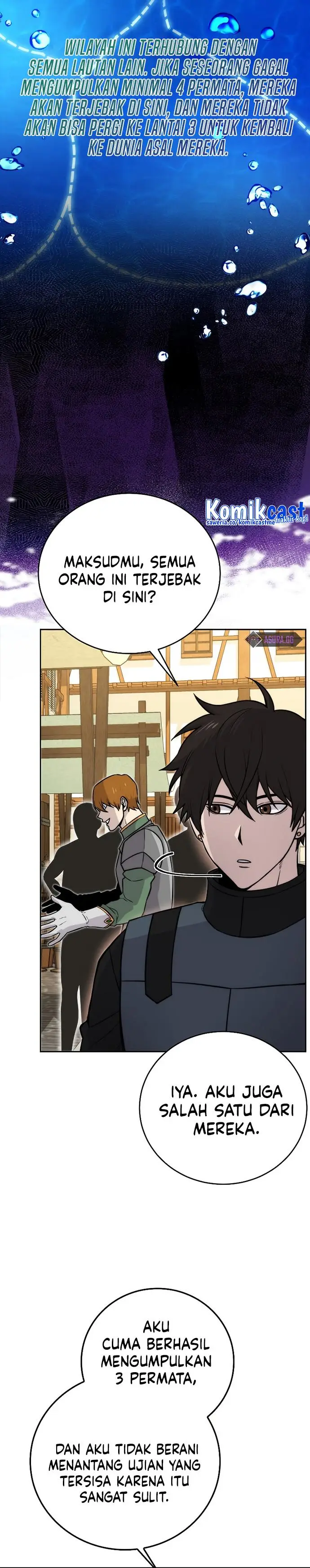 image-komik-demon-lords-martial-arts-ascension-chapter-26-2/45