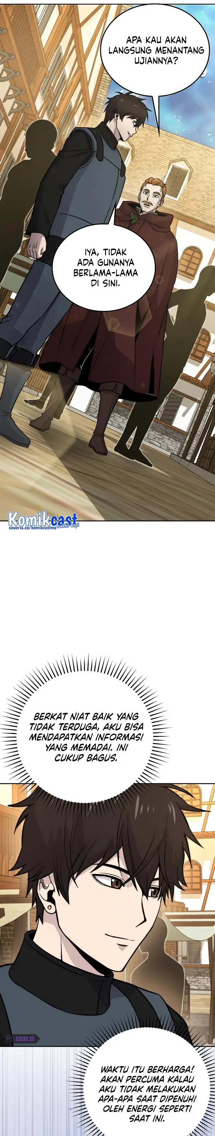 image-komik-demon-lords-martial-arts-ascension-chapter-26-4/45