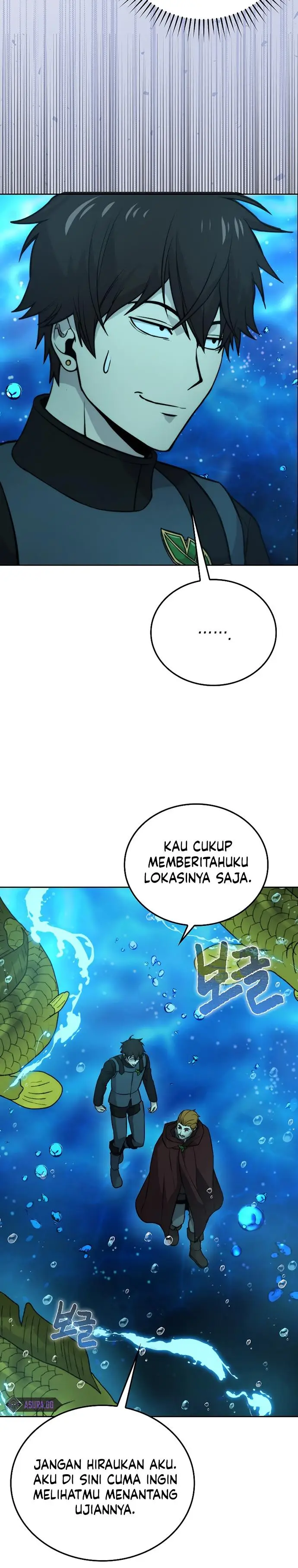 image-komik-demon-lords-martial-arts-ascension-chapter-26-5/45