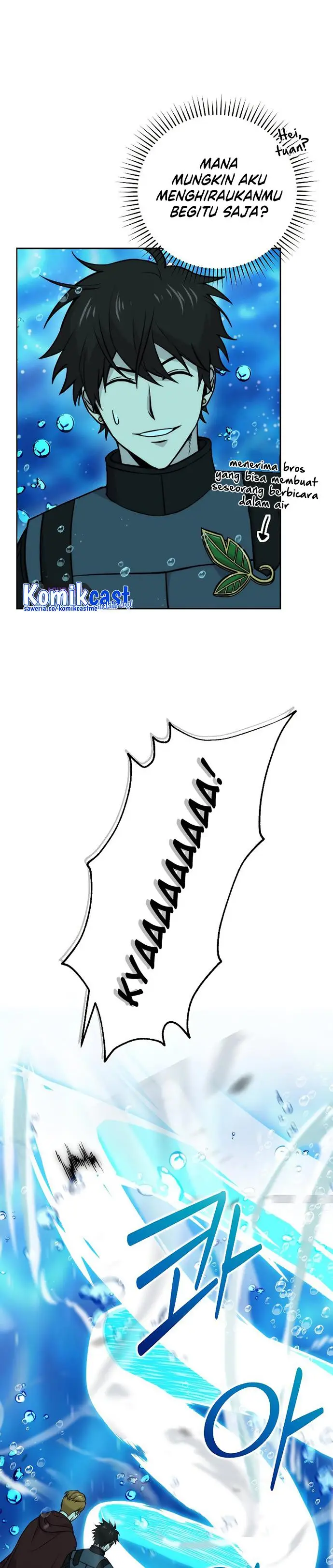 image-komik-demon-lords-martial-arts-ascension-chapter-26-6/45