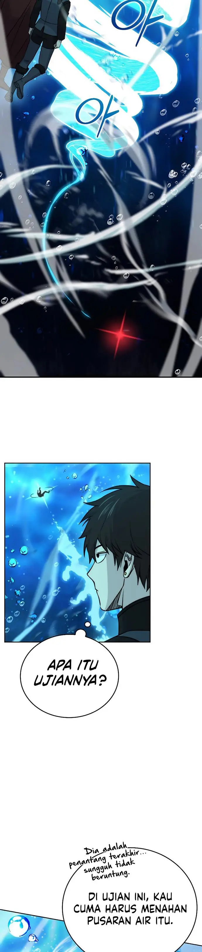 image-komik-demon-lords-martial-arts-ascension-chapter-26-7/45