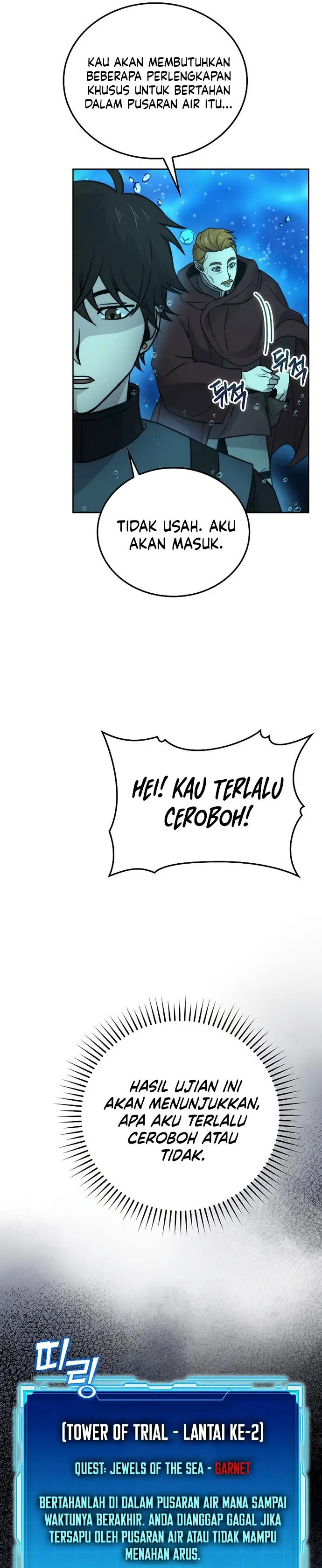 image-komik-demon-lords-martial-arts-ascension-chapter-26-9/45