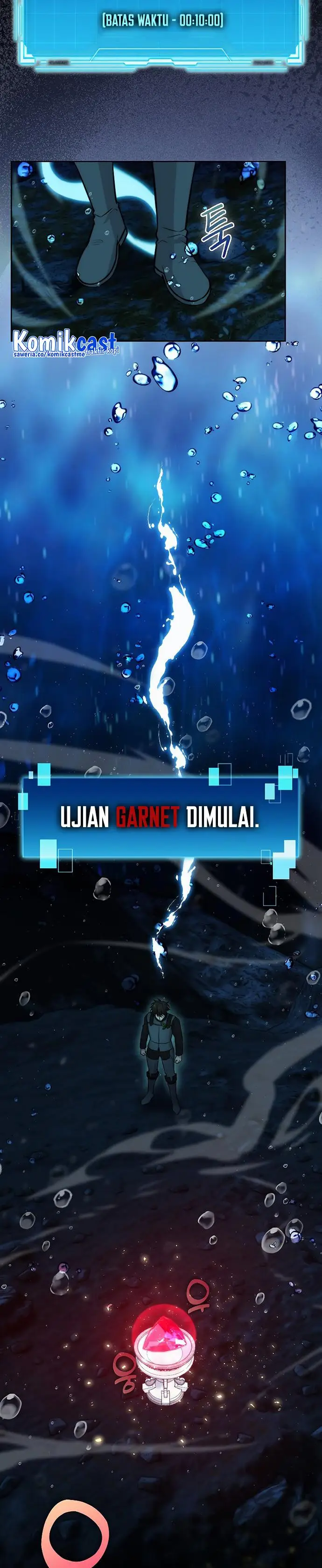 image-komik-demon-lords-martial-arts-ascension-chapter-26-10/45