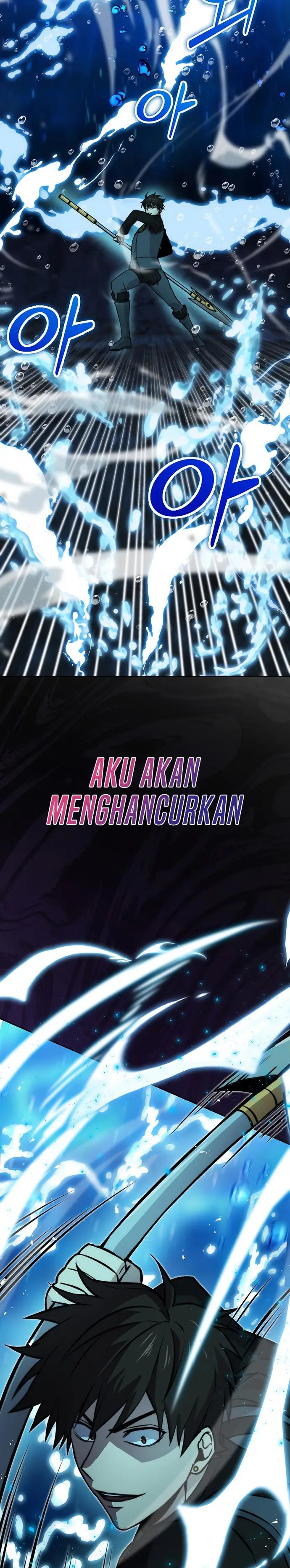 image-komik-demon-lords-martial-arts-ascension-chapter-26-13/45